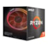 Processador Amd Ryzen 7 5800xt Am5 3.8 Ghz Base 4.8 Ghz Max 36 Mb Cache 8-core 16-threads 100-100001582box