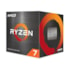 Processador Amd Ryzen 7 5800xt Am5 3.8 Ghz Base 4.8 Ghz Max 36 Mb Cache 8-core 16-threads 100-100001582box