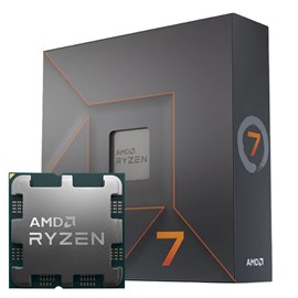 PROCESSADOR AMD RYZEN 7 7700X 32MB CACHE 100-100000591WOF