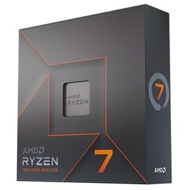 PROCESSADOR AMD RYZEN 7 7700X 32MB CACHE 100-100000591WOF