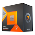 Processador Amd Ryzen 7 7800x3d Box Am5 4.2 Ghz...
