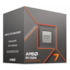 Processador Amd Ryzen 7 8700f Am5 4.1 Ghz Base 5.0 Ghz Max 16 Mb Cache 8-core 16-threads Amd Ryzen Ai 100-100001590box