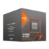 Processador Amd Ryzen 7 8700g Am5 4.2 Ghz Base 5.1 Ghz Max 8 Mb Cache 8-core 16-threads Amd Ryzen Ai Vega 7 100-100001236box