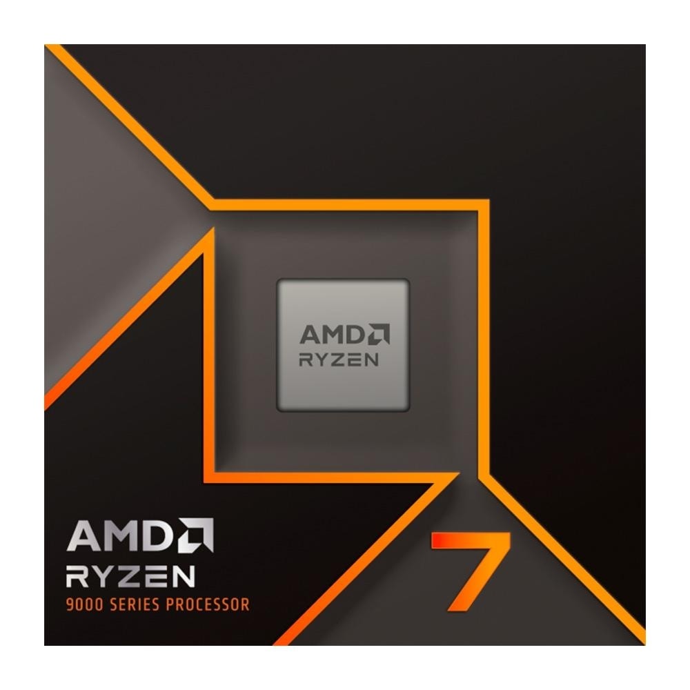Processador Amd Ryzen 7 5700x Am4 3.4 Ghz Base 4.6 Ghz Max 36 Mb