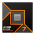 Processador Amd Ryzen 7 9700x Am5 3.8 Ghz Base 5.5 Ghz Max 40 Mb Cache 8-core 16-threads 100-100001404wof