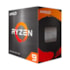 Processador Amd Ryzen 9 5900x Am4 3.7 Ghz Base 4.8 Ghz Max 70 Mb Cache 12-core 24-threads 100-100000061wof