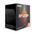 Processador Amd Ryzen 9 5900x Am4 3.7 Ghz Base 4.8 Ghz Max 70 Mb Cache 12-core 24-threads 100-100000061wof