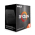 Processador Amd Ryzen 9 5900xt Am4 3.3 Ghz Base 4.8 Ghz Max 72 Mb Cache 16-core 32-threads 100-100001581wof