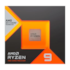 Processador Amd Ryzen 9 7950x3d Am5 4.2 Ghz Base 5.7 Ghz Max 144 Mb Cache 16-core 32-threads 100-100000908wof