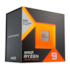 Processador Amd Ryzen 9 7950x3d Am5 4.2 Ghz Base 5.7 Ghz Max 144 Mb Cache 16-core 32-threads 100-100000908wof