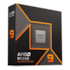 Processador Amd Ryzen 9 9900x Am5 4.4 Ghz Base 5.6 Ghz Max 76 Mb Cache 12-core 24-threads 100-100000662wof