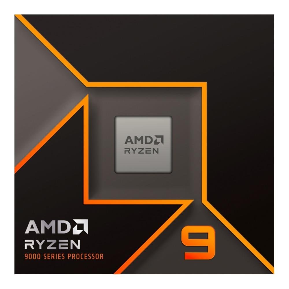 Processador Amd Ryzen 9 5900xt Am4 3.3 Ghz Base 4.8 Ghz Max 72 Mb