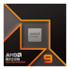Processador Amd Ryzen 9 9950x Am5 4.3ghz Base 5.7ghz Max 80mb Cache 16-core 32-threads 100-100001277wof