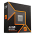 Processador Amd Ryzen 9 9950x Am5 4.3ghz Base 5.7ghz Max 80mb Cache 16-core 32-threads 100-100001277wof