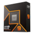 Processador Amd Ryzen 9 9950x Am5 4.3ghz Base 5.7ghz Max 80mb Cache 16-core 32-threads 100-100001277wof
