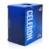 PROCESSADOR INTEL CELERON G5905 DUAL-CORE 3.5GHZ 4MB CACHE LGA1200 - BX80701G5905