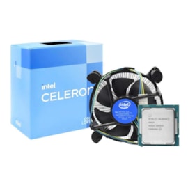 PROCESSADOR INTEL CELERON G5925 LGA1200 BX80701G5925