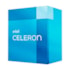 PROCESSADOR INTEL CELERON G5925 LGA1200 BX80701G5925