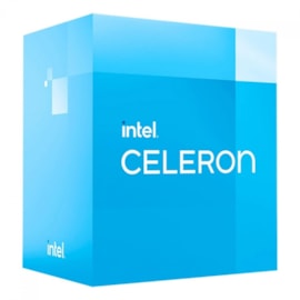 PROCESSADOR INTEL CELERON G6900 LGA 1700 BX80715G6900