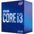 Processador Intel Core I3-10100 Lga 1200 Bx8070110100