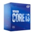 Processador Intel Core I3-10100f Lga 1200 3.6 Ghz Base 4.3 Ghz Max 6 Mb Cache 4-core 8-threads Bx8070110100f