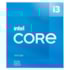 Processador Intel Core I3-10105f Lga 1200 3.7 Ghz Base 4.4 Ghz Max 6 Mb Cache 4-core 8-threads Bx8070110105f