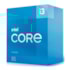 Processador Intel Core I3-10105f Lga 1200 3.7 Ghz Base 4.4 Ghz Max 6 Mb Cache 4-core 8-threads Bx8070110105f
