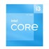 Processador Intel Core I3-12100 Lga 1700 Bx8071512100