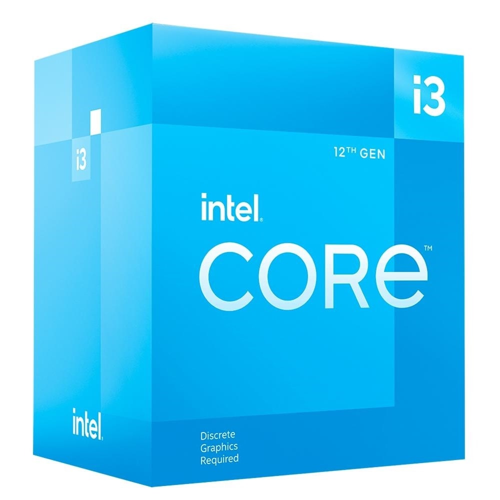 Processador Intel Core I9-14900kf Lga 1700 3.3 Ghz Base 6.0 Ghz