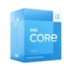Processador Intel Core I3-14100f Lga 1700 3.5 Ghz Base 4.7 Ghz Max 12 Mb Cache 4-core 8-threads Bx8071514100f