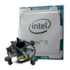 Processador Intel Core I5-10400 Lga 1200 2.9 Ghz Base 4.3 Ghz Max 12 Mb Cache 4-Core 8-Threads Oem Tray Com Cooler Bx8070110400