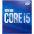 Processador Intel Core I5-10400 Lga 1200 2.9 Ghz Base 4.3 Ghz Max 12 Mb Cache 6-core 12-threads Bx8070110400