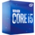 Processador Intel Core I5-10400 Lga 1200 2.9 Ghz Base 4.3 Ghz Max 12 Mb Cache 6-core 12-threads Bx8070110400