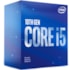 Processador Intel Core I5 10400f Lga 1200 2.9 Ghz Max 4.3 Ghz 12 Mb Cache 6-core 12-threads Sem Video Bx8070110400f