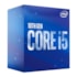 PROCESSADOR INTEL CORE I5 10600 HEXA-CORE 3.3GHZ  12MB CACHE LGA1200