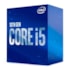 PROCESSADOR INTEL CORE I5 10600 HEXA-CORE 3.3GHZ  12MB CACHE LGA1200