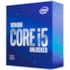 Processador Intel Core I5-10600kf Lga 1200 Bx8070110600kf