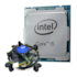 Processador Intel Core I5 11400f Lga 1200 2.6 Ghz Base 4.4 Ghz Max 12 Mb Cache 6-core 12-threads Tray Com Cooler Bx8070811400f