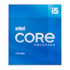 PROCESSADOR INTEL CORE I5-11600K LGA1200 BX8070811600K