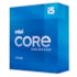 PROCESSADOR INTEL CORE I5-11600K LGA1200 BX8070811600K