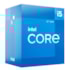Processador Intel Core I5-12400 Lga 1700 2.5 Ghz Base 4.4 Ghz Max 18 Mb Cache 6-core 12-threads Bx8071512400
