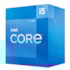 Processador Intel Core I5-12400 Lga 1700 2.5 Ghz Base 4.4 Ghz Max 18 Mb Cache 6-core 12-threads Bx8071512400