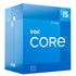 Processador Intel Core I5-12400f Lga 1700 Bx8071512400f