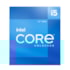 Processador Intel Core I5-12600k Lga 1700 3.7 Ghz Base 4.9 Ghz Max 20 Mb Cache 10-core 16-threads Bx8071512600k