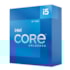 Processador Intel Core I5-12600k Lga 1700 3.7 Ghz Base 4.9 Ghz Max 20 Mb Cache 10-core 16-threads Bx8071512600k