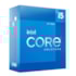 Processador Intel Core I5-12600k Lga 1700 3.7 Ghz Base 4.9 Ghz Max 20 Mb Cache 10-core 16-threads Bx8071512600k