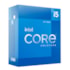 PROCESSADOR INTEL CORE I5-12600K LGA1700 BX8071512600K