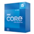 PROCESSADOR INTEL CORE I5-12600KF LGA1700 BX8071512600KF