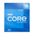 PROCESSADOR INTEL CORE I5-12600KF LGA1700 BX8071512600KF