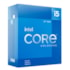 PROCESSADOR INTEL CORE I5-12600KF LGA1700 BX8071512600KF